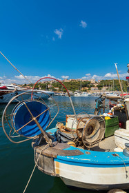 Porto-Vecchio