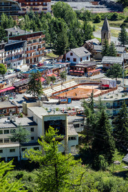 Auron
