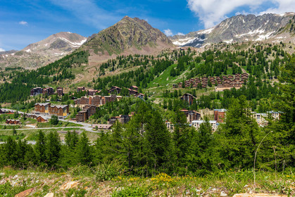 Isola 2000
