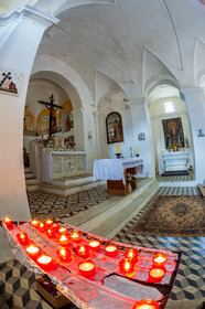 Pigna