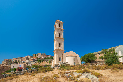 Sant' Antonino