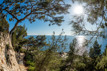 Roquebrune-Cap-Martin