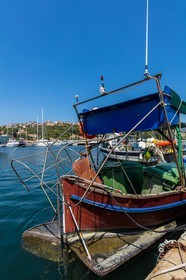 Porto-Vecchio