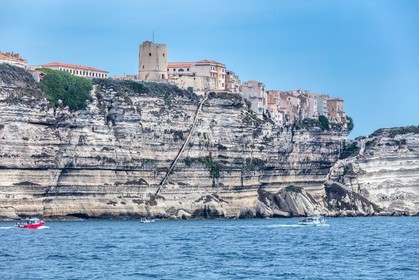 Bonifacio
