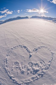 Auron