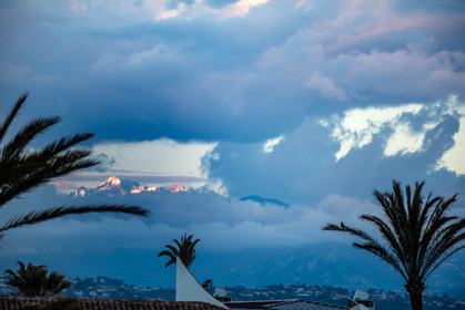 Antibes