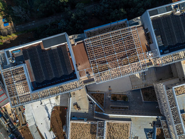 Pole Alpha Sophia Antipolis