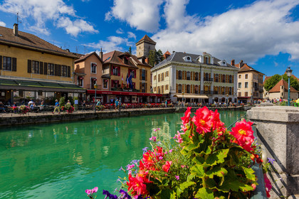Annecy