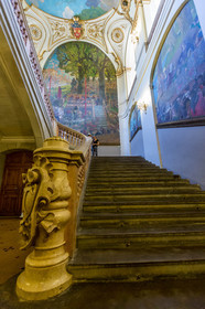 Toulouse