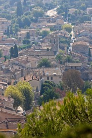 La Colle sur Loup
