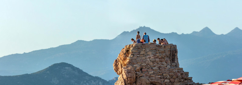 Tonnara
