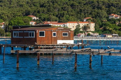La Seyne-sur-Mer