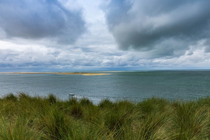 Arcachon