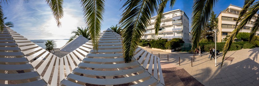 Saint-Laurent-du-Var