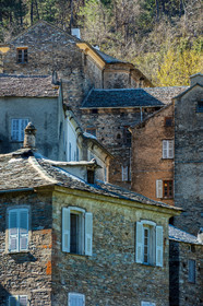 Saliceto