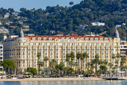Cannes