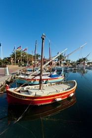 Sanary-sur-Mer