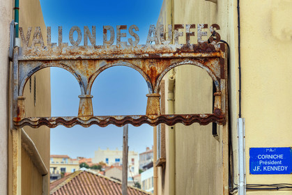Marseille