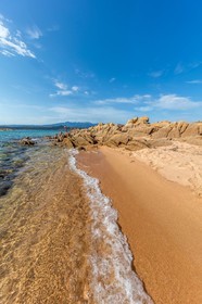 Tonnara