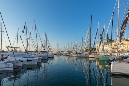 Cannes