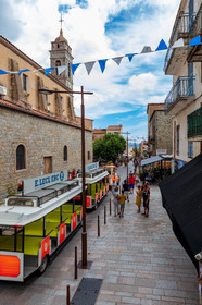 Porto-Vecchio