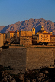 Calvi