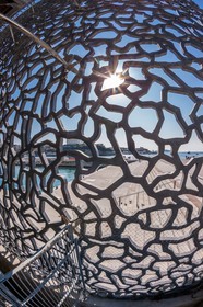 Marseille