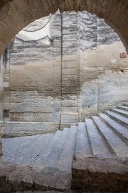 Gordes
