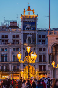 Venise