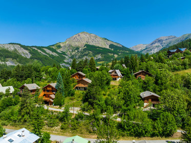Allos