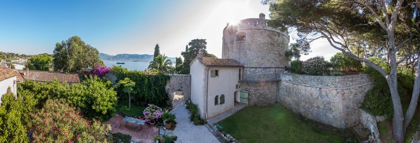 La Seyne-sur-Mer