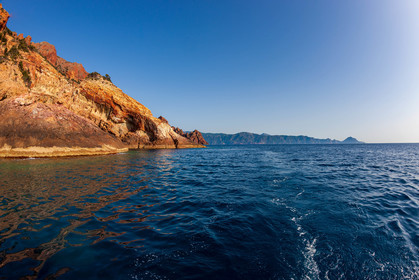 Girolata
