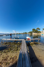 Antibes