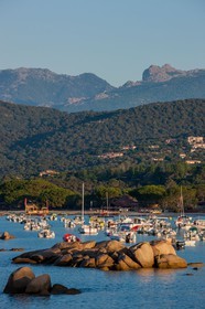 Pietraggione