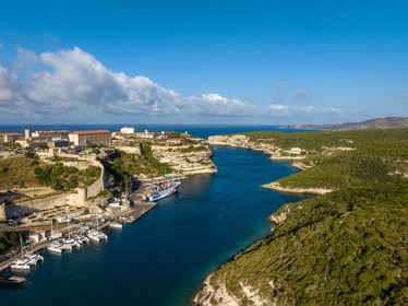 Bonifacio
