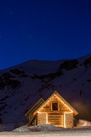 Auron