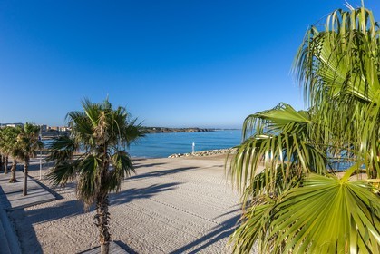 Six-Fours-les-Plages