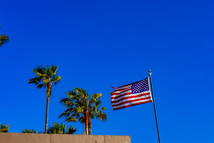 Los Angeles