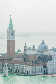Venise