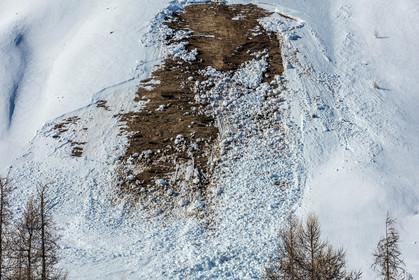 Avalanche