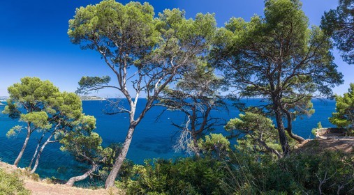 La Seyne-sur-Mer