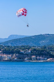 Six-Fours-les-Plages