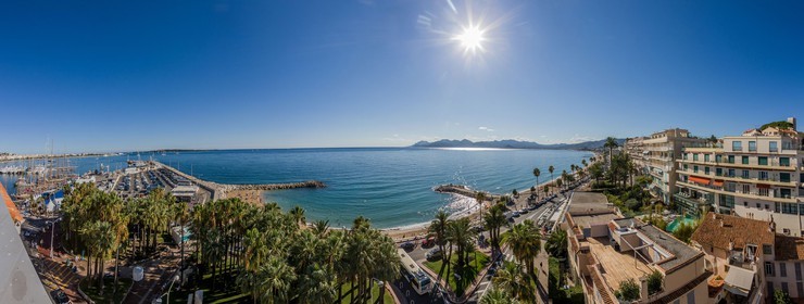 Cannes