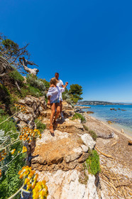 Lérins Sainte-Marguerite