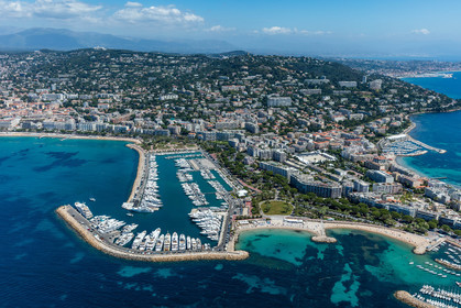 Cannes