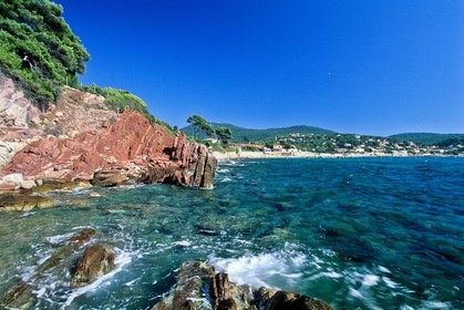 Le Pradet