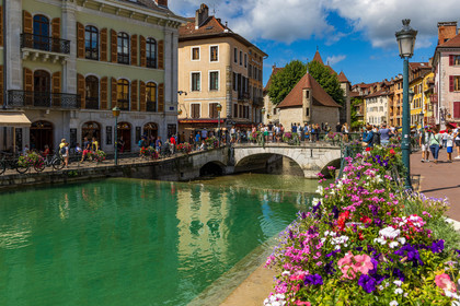 Annecy