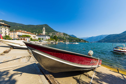 Cernobbio