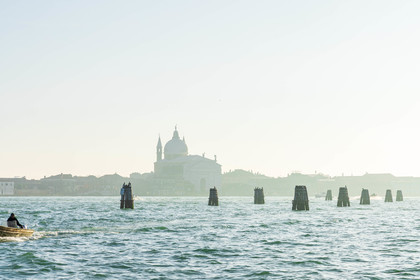Venise