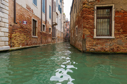 Venise